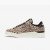 Thumbnail of Reebok Ad Court (FY7345) [1]