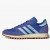 Thumbnail of adidas Originals Adidas Trx Vintage (H02097) [1]
