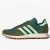 Thumbnail of adidas Originals Adidas Trx Vintage (H02094) [1]