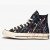 Thumbnail of Converse Archive Paint Splatter Chuck 70-High Top (170801C) [1]