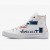Thumbnail of Converse Chuck 70 Hi (170061C) [1]