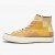 Thumbnail of Converse Chuck 70 Hi (170683C) [1]