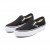 Thumbnail of Vans Classic Slip-on (VN00018EBLK) [1]