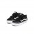 Thumbnail of Vans Kinder Sk8-mid Reissue V (VN00018T6BT) [1]