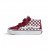 Thumbnail of Vans Kinder Checkerboard Sk8-mid Reissue Velcro (VN00018T99G) [1]