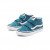 Thumbnail of Vans Kinder Sk8-mid Reissue Velcro (VN00018T9EM) [1]
