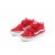 Thumbnail of Vans Kinder Sk8-mid Reissue V (VN00018TH1N) [1]