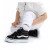Thumbnail of Vans SK8-Mid Reissue (VN00018W6BT) [1]