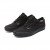 Thumbnail of Vans Old Skool (VN000D3HBKA) [1]