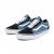 Thumbnail of Vans Old Skool (VN000D3HNVY) [1]