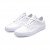 Thumbnail of Vans Old Skool (VN000D3HW00) [1]