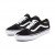 Thumbnail of Vans Old Skool (VN000D3HY28) [1]