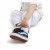 Thumbnail of Vans Old Skool V (VN000D3YNVY) [1]