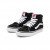 Thumbnail of Vans KIDS SK8-Hi (VN000D5F6BT) [1]