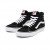 Thumbnail of Vans SK8-HI (VN000D5IB8C) [1]