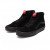 Thumbnail of Vans Sk8-hi (VN000D5IBKA) [1]