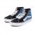 Thumbnail of Vans Sk8-hi (VN000D5INVY) [1]