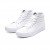 Thumbnail of Vans Sk8-hi (VN000D5IW00) [1]