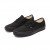 Thumbnail of Vans Authentic (VN000EE3BKA) [1]