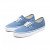 Thumbnail of Vans Authentic (VN000EE3NVY) [1]