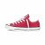 Thumbnail of Converse Chuck TaylorAll Star Classic Low Top (M9696C) [1]