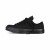 Thumbnail of Converse Mono Colour Chuck Taylor All Star Low Top (M5039C) [1]