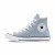 Thumbnail of Converse Converse Color Chuck Taylor All Star-High Top (170464C) [1]