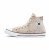 Thumbnail of Converse Summer Daze Chuck Taylor All Star-High Top (170857C) [1]
