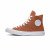 Thumbnail of Converse Renew Chuck Taylor All Star Knit High Top (170871C) [1]