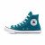 Thumbnail of Converse Converse Color Chuck Taylor All Star-High Top (170463C) [1]