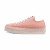 Thumbnail of Converse Converse Color Espadrille Chuck Taylor All Star-Low Top (570771C) [1]