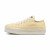 Thumbnail of Converse Converse Color Espadrille Chuck Taylor All Star-Low Top (570772C) [1]