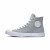 Thumbnail of Converse Renew Chuck Taylor All Star Knit High Top (170870C) [1]