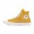 Thumbnail of Converse Summer Daze Chuck Taylor All Star-High Top (170675C) [1]