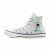 Thumbnail of Converse Festival Chuck Taylor All Star-High Top (570765C) [1]