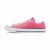 Thumbnail of Converse Converse Color Chuck Taylor All Star-Low Top (170157C) [1]