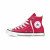 Thumbnail of Converse Chuck TaylorAll Star Classic High Top (M9621C) [1]