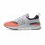 Thumbnail of New Balance CW997HBD (774531-50-13) [1]