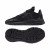 Thumbnail of adidas Originals Nite Jogger (FV1277) [1]