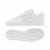 Thumbnail of adidas Originals Rivalry Low (EF8729) [1]