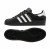 Thumbnail of adidas Originals SUPERSTAR (EG4959) [1]