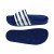 Thumbnail of adidas Originals Adilette (G16220) [1]