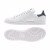 Thumbnail of adidas Originals Stan Smith Primegreen (FX5501) [1]