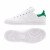 Thumbnail of adidas Originals Stan Smith Primegreen (FX7519) [1]