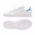 Thumbnail of adidas Originals Stan Smith Primegreen (FX7521) [1]