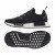 Thumbnail of adidas Originals NMD_R1 (FW0431) [1]