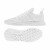 Thumbnail of adidas Originals Multix (FZ3439) [1]