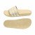 Thumbnail of adidas Originals Adilette (FU9897) [1]