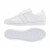 Thumbnail of adidas Originals SUPERSTAR (EG4960) [1]