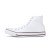 Thumbnail of Converse Chuck Taylor All Star Core Unisex (M7650C) [1]